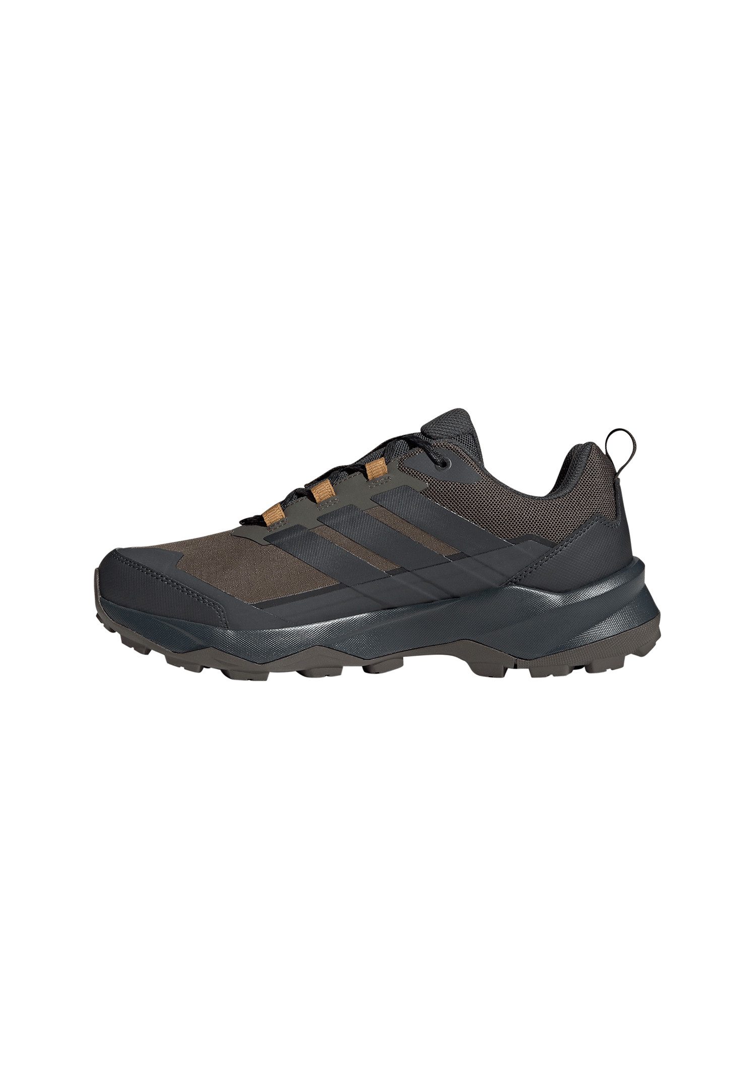 adidas Performance Terrex Skychaser AX5 GORE-TEX Laufschuh günstig online kaufen