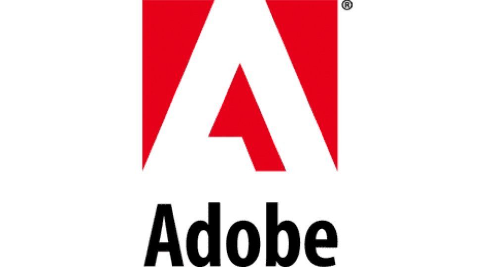 Adobe