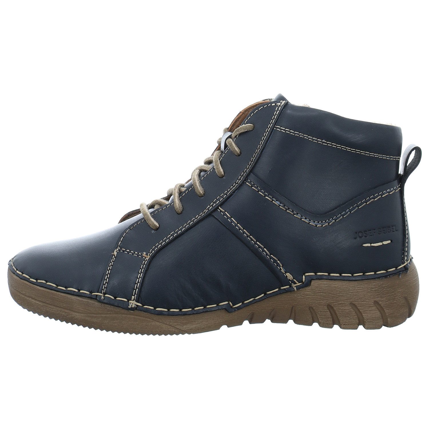 Josef Seibel Stiefelette Stiefelette günstig online kaufen