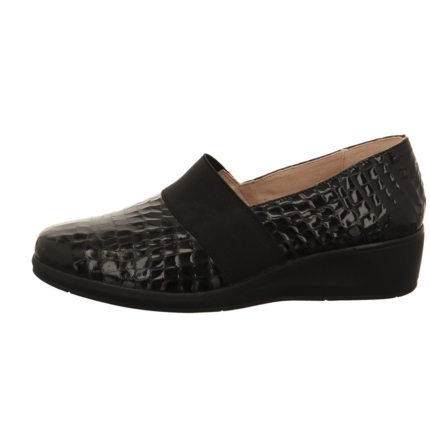 Caprice M2435145 Slipper günstig online kaufen