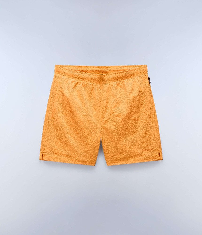 Napapijri Купальные шорты  V-Brolio