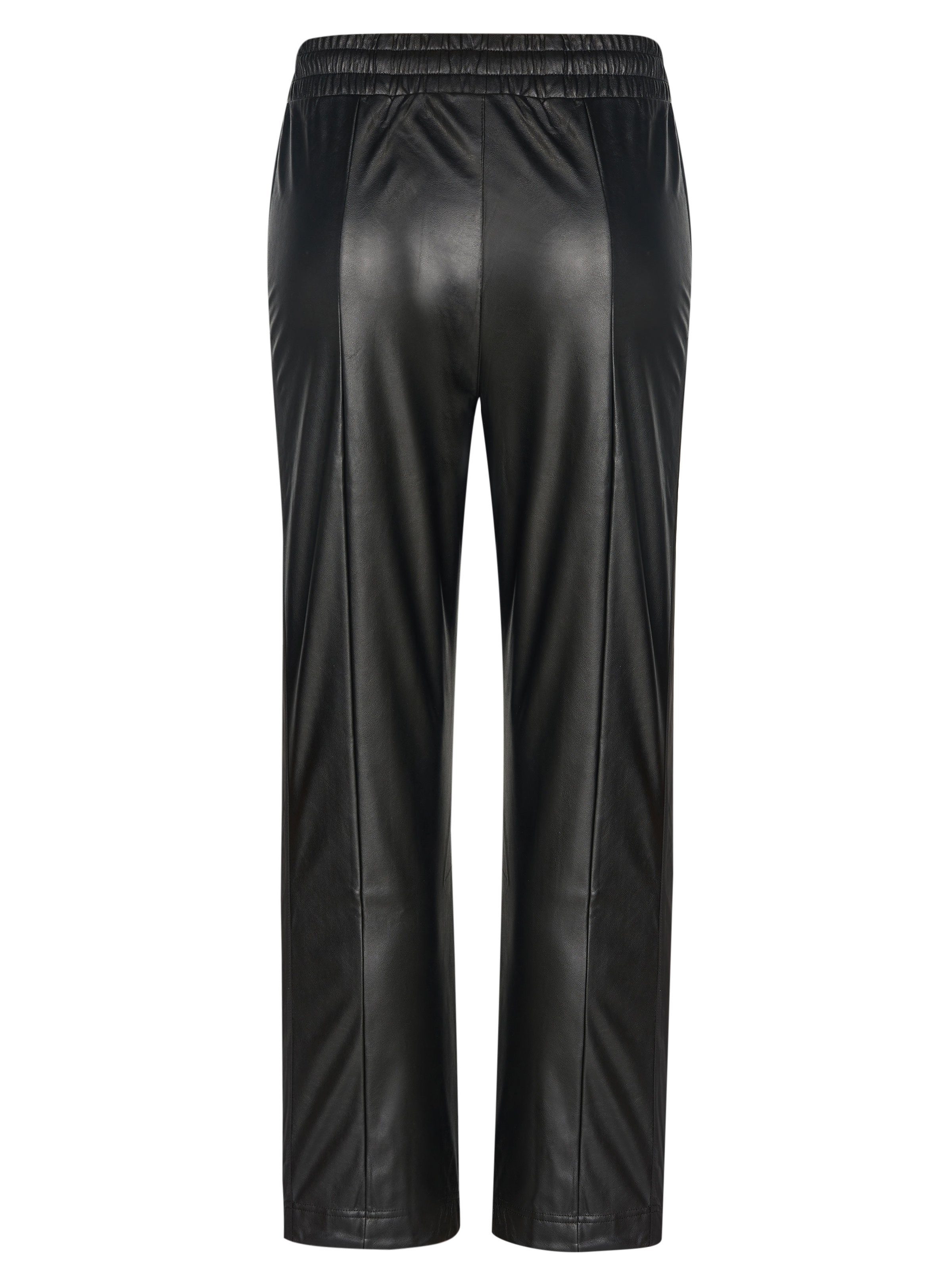 Champion Lederimitathose Champion Hose günstig online kaufen