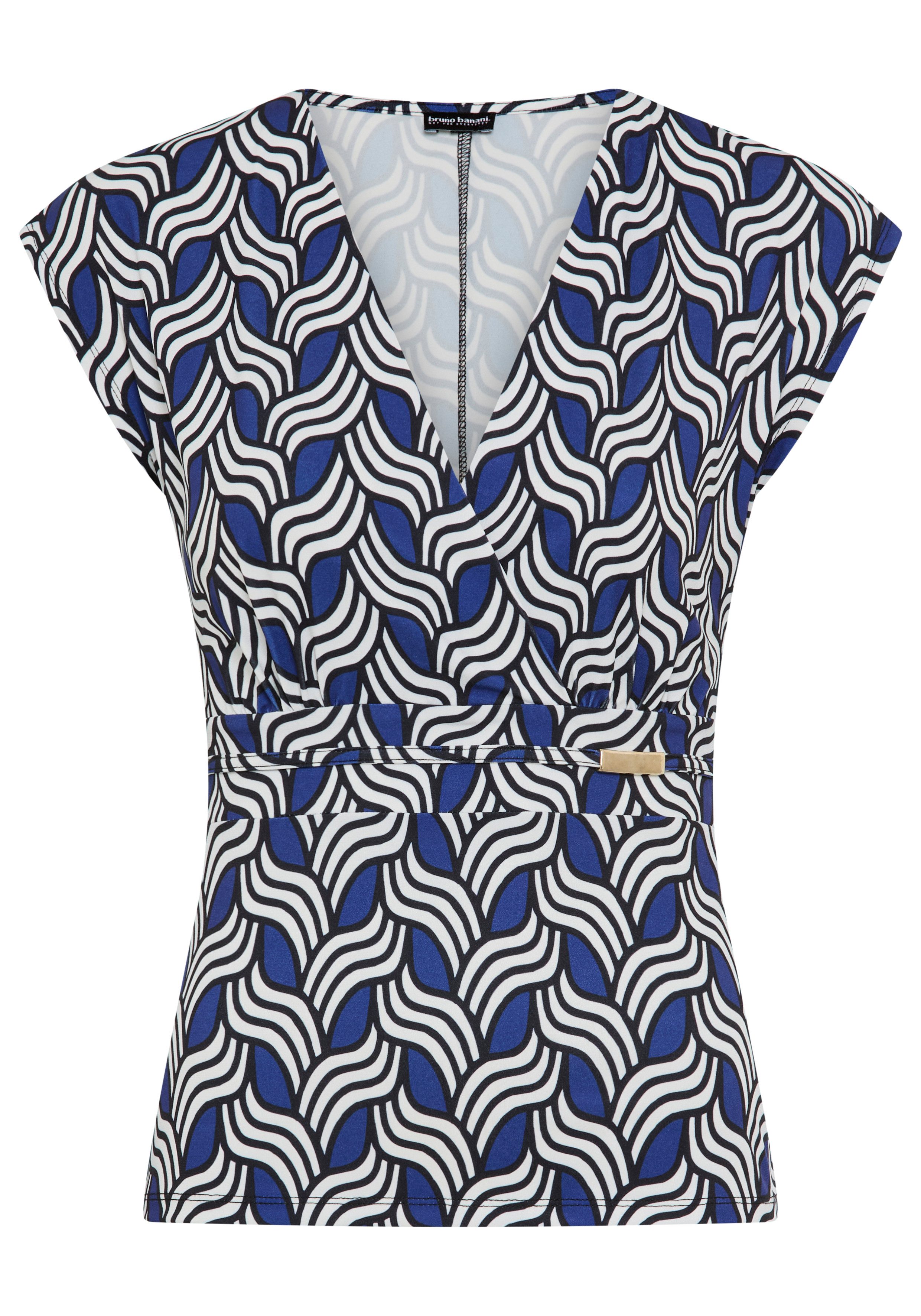 Print-Shirt