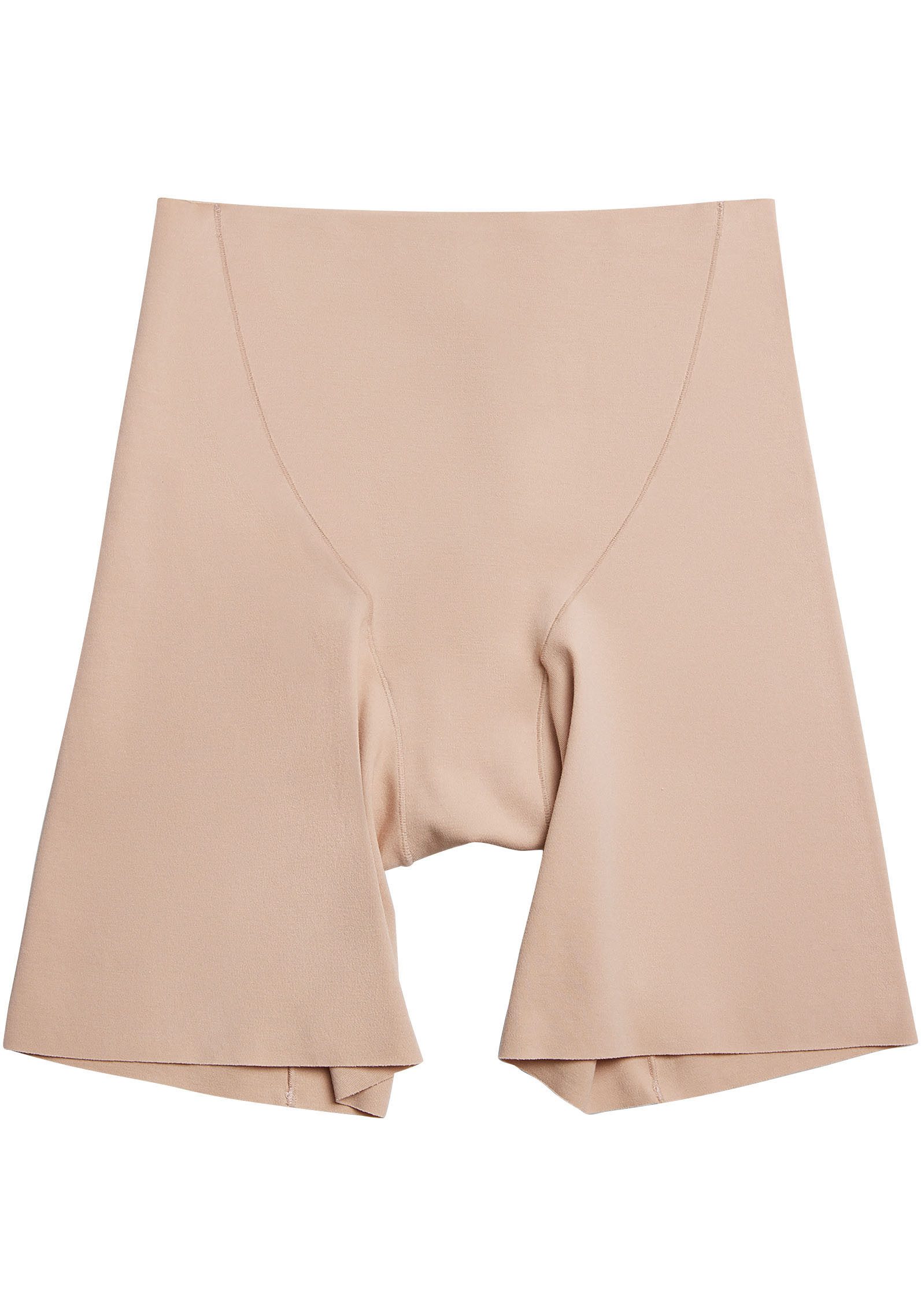 Lange Unterhose BASIC COLLECTION LASER CUT