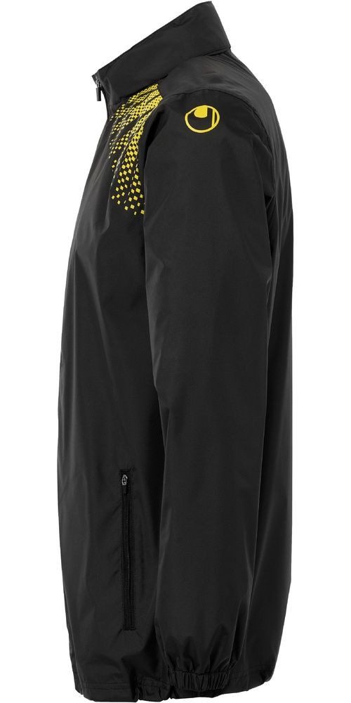uhlsport Regenjacke Goal Regenjacke