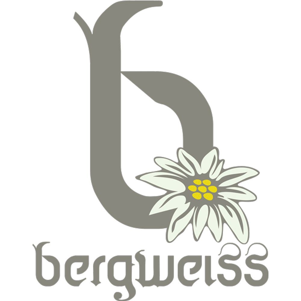 Bergweiss Trachten