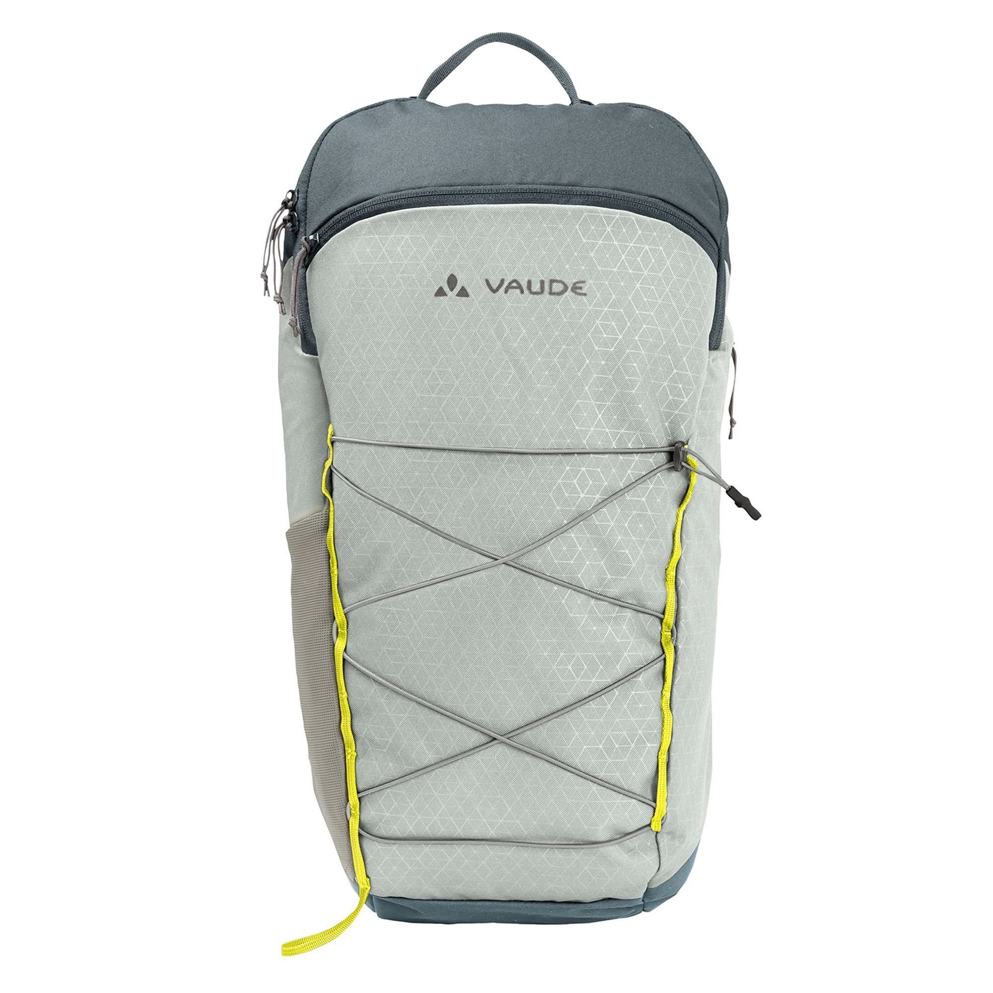 VAUDE Wanderrucksack Agile, Polyester