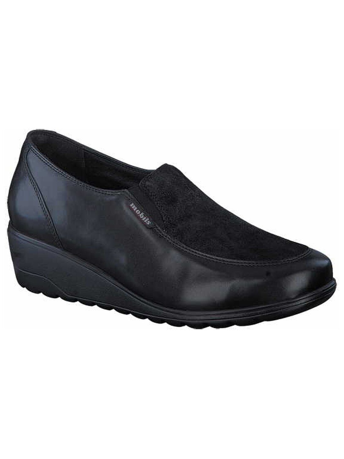 MOBILS ergonomic 7800 15900 Slipper