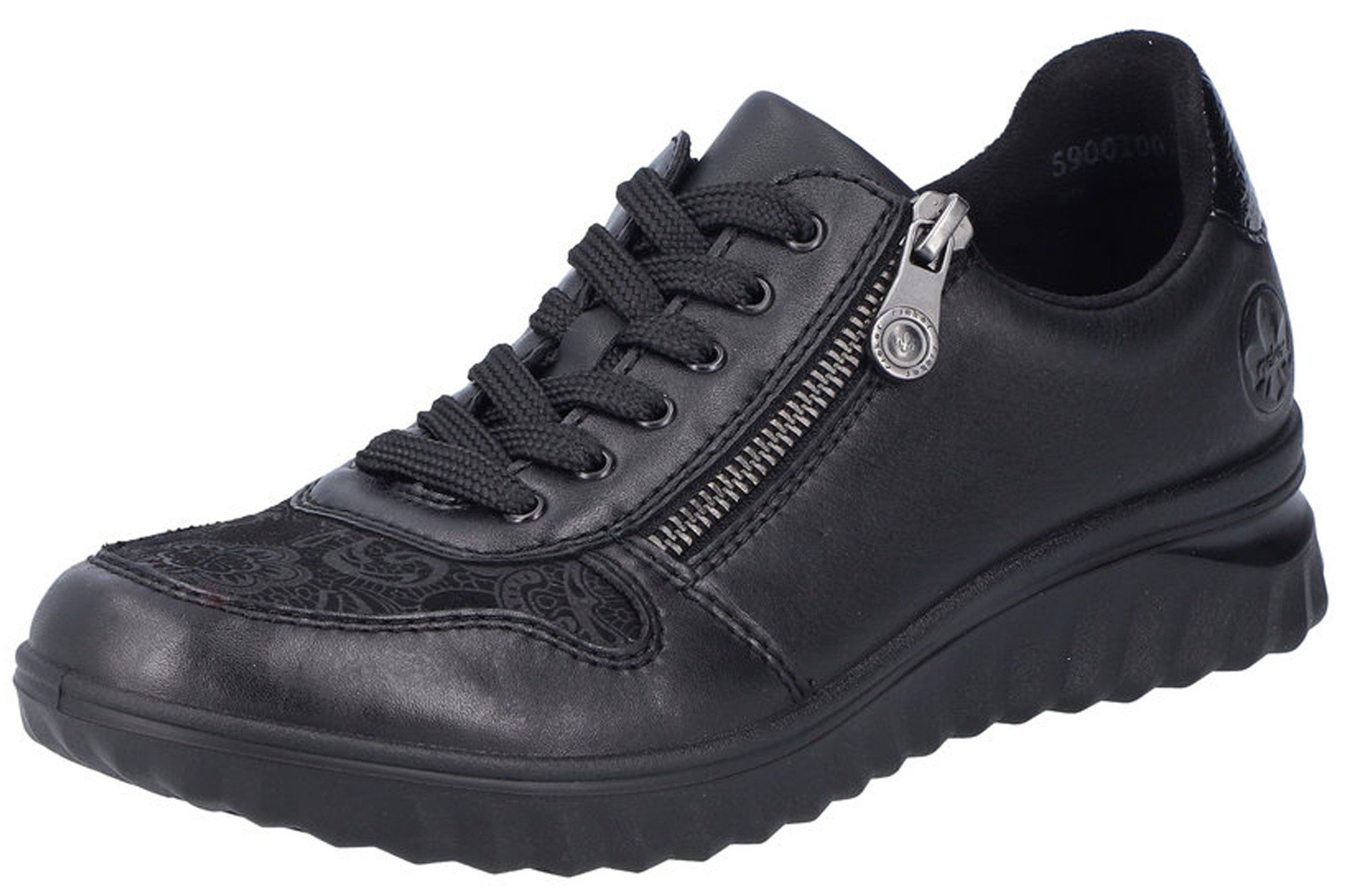 Rieker Slipper günstig online kaufen