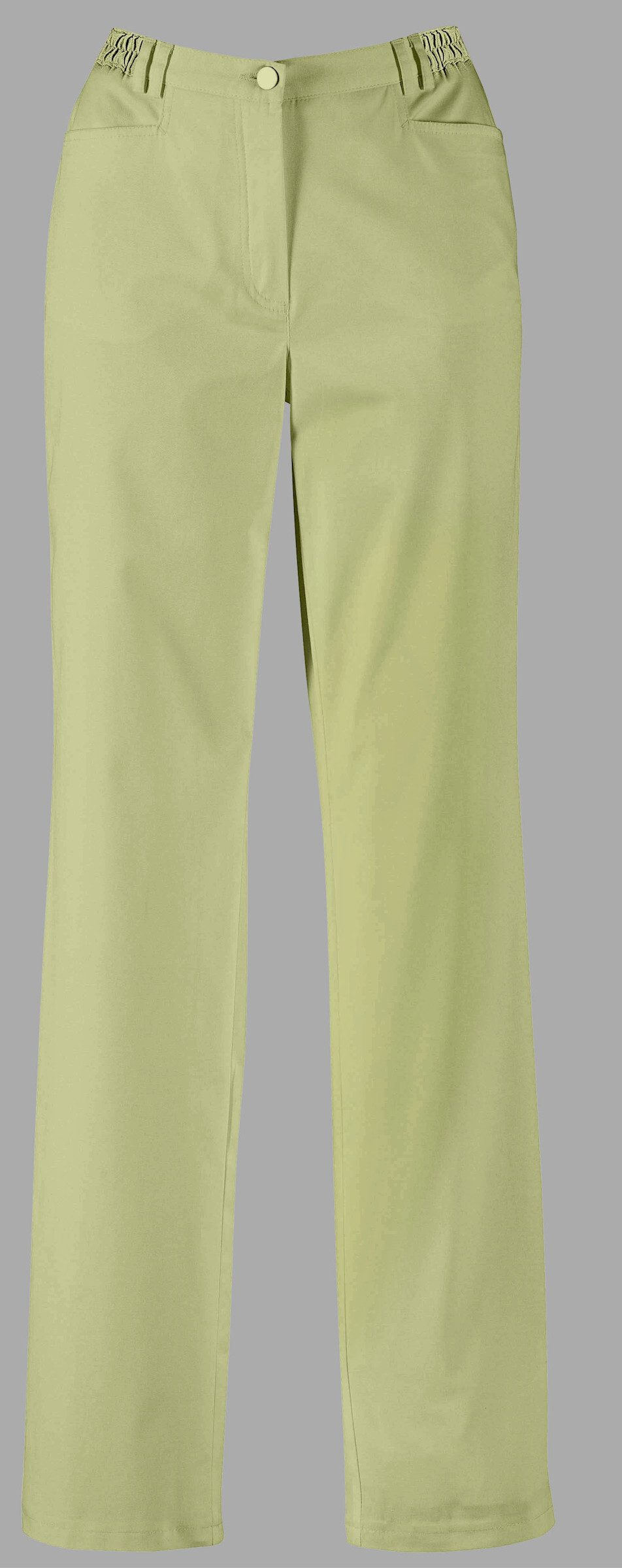 Cosma Jerseyhose Funktionshose Innenbeinlänge ca. 79 günstig online kaufen