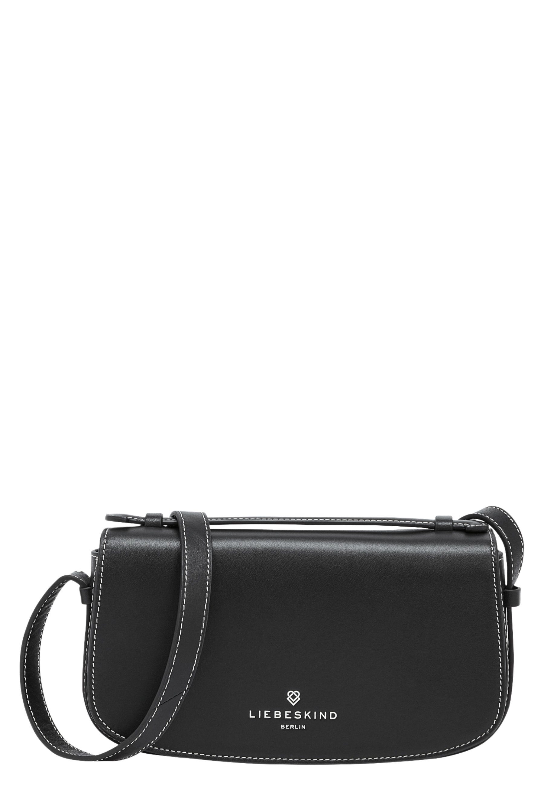 Liebeskind Berlin Umhängetasche Sadie Crossbody S