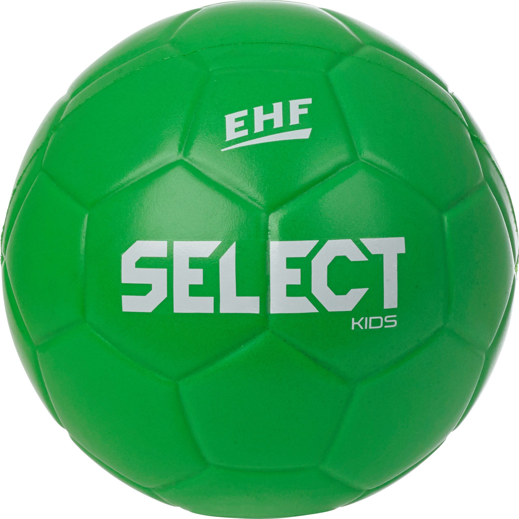 Handball Select Kinder Handball Kids v23