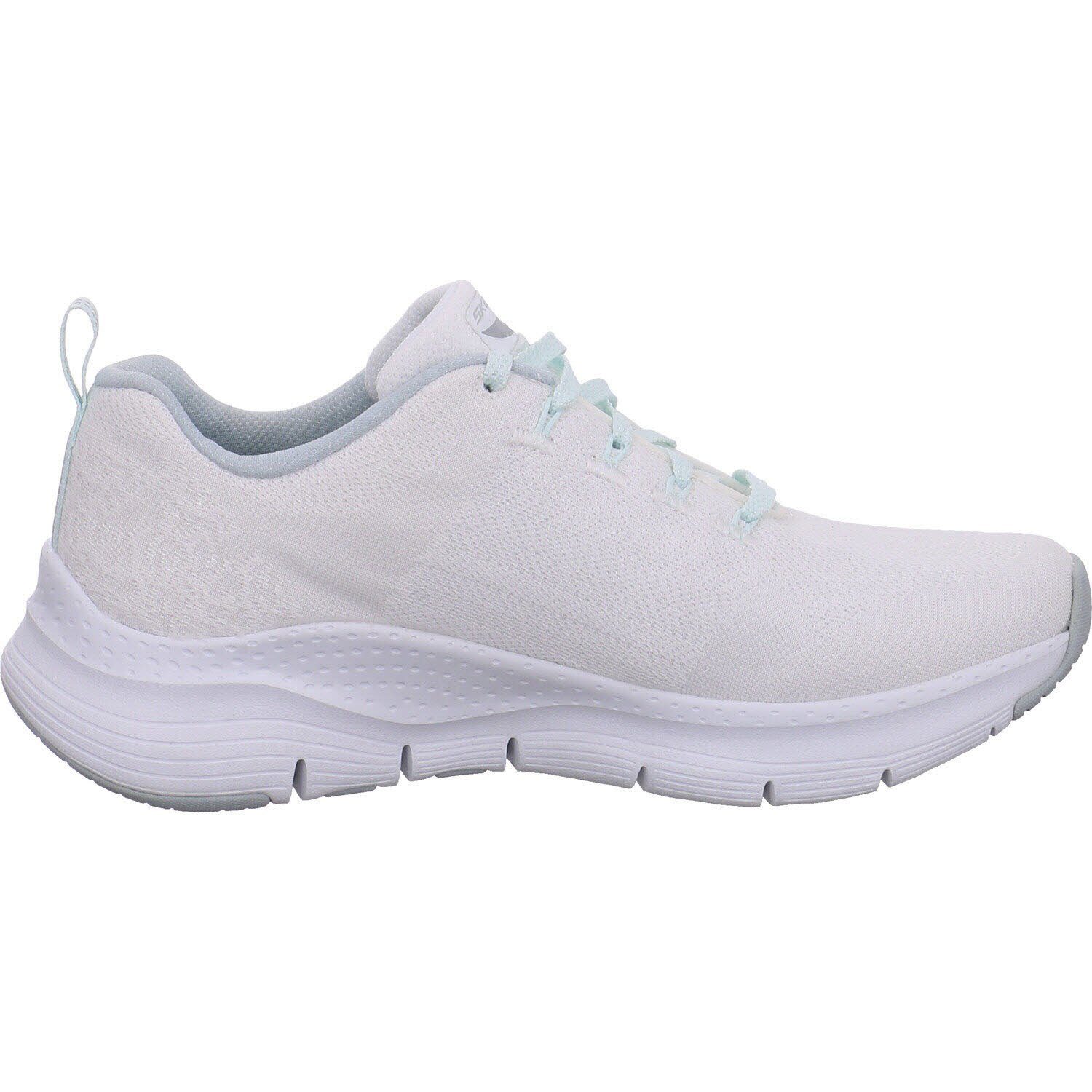 Skechers Arch Fit - Comfy Wave günstig online kaufen