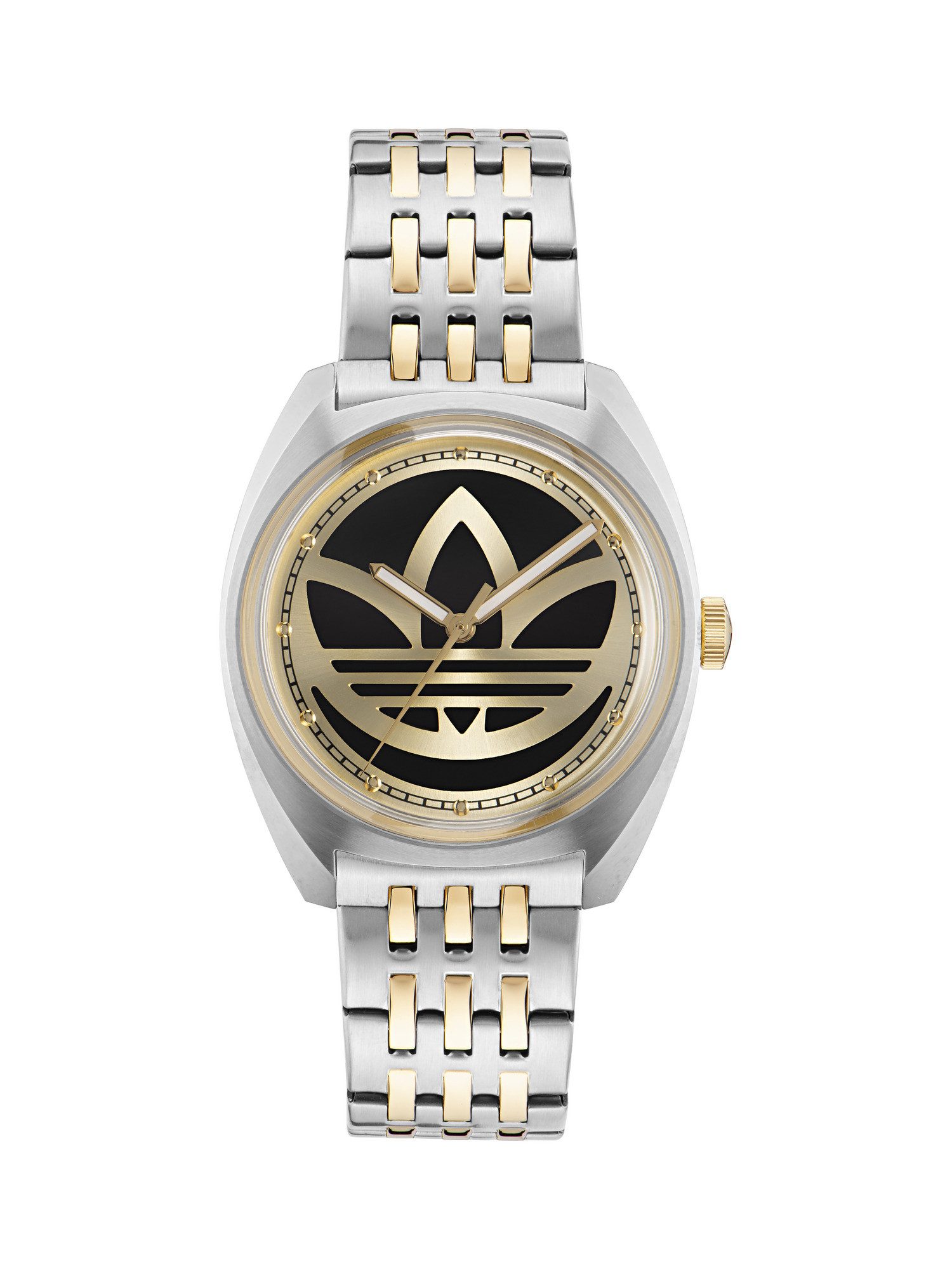 adidas Originals Quarzuhr EDITION ONE, (1-tlg), günstig online kaufen