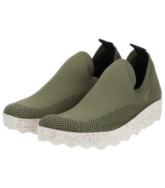 Asportuguesas Slipper Textil Slipper