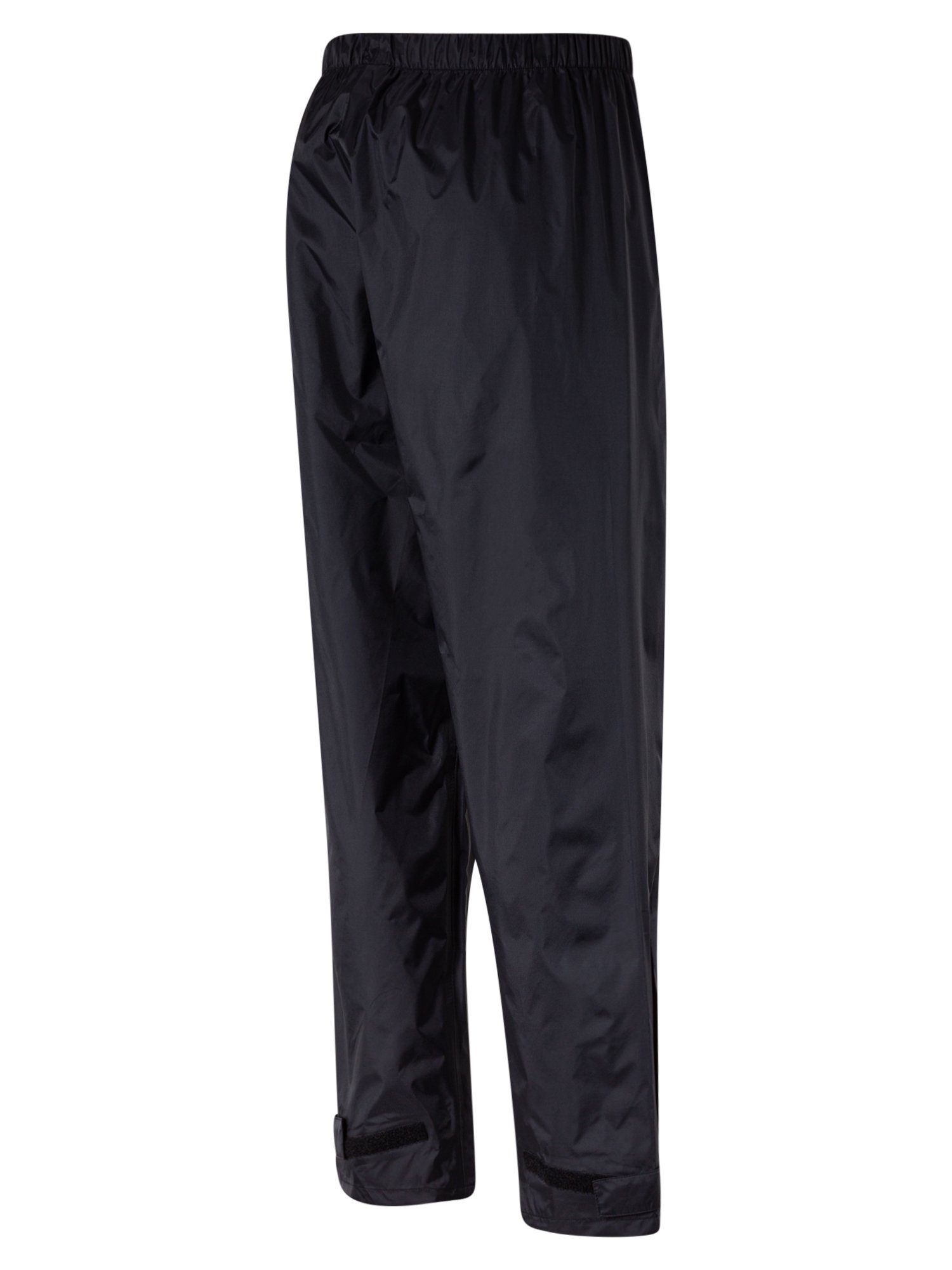 PRO-X ELEMENTS Regenhose ROCKY