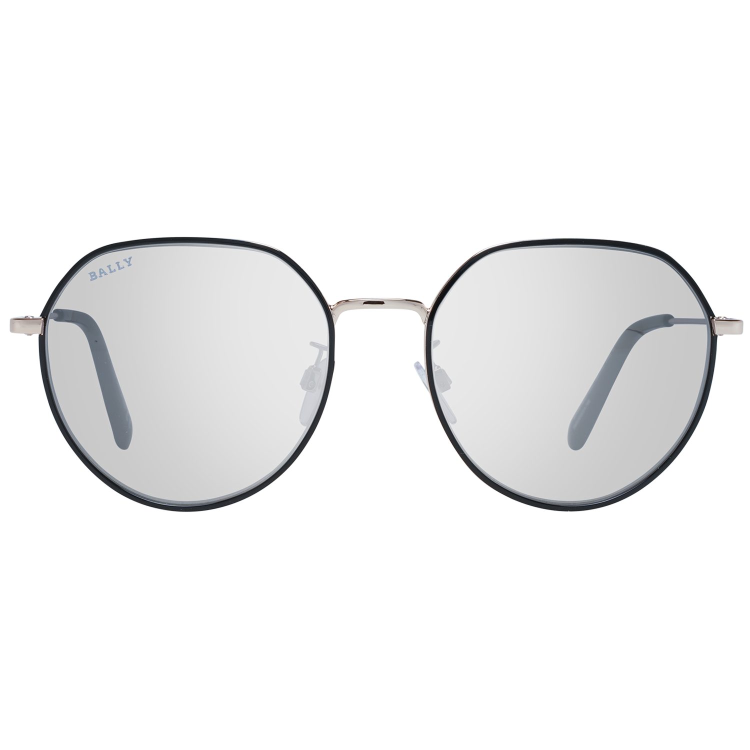 Bally Sonnenbrille BY0078-D 5605C 56-19-145 günstig online kaufen