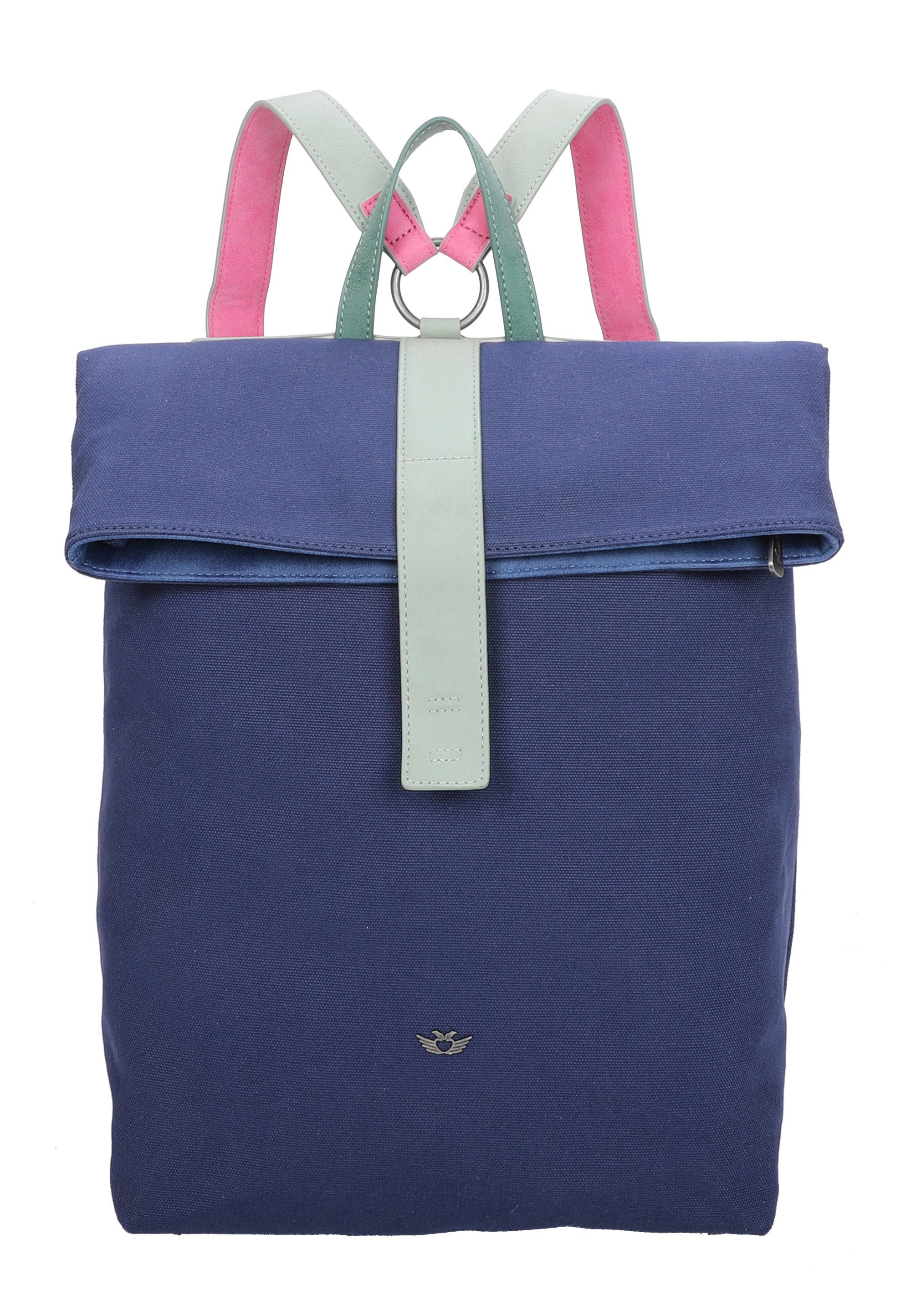 Fritzi aus Preußen Cityrucksack Izzy03, mit günstig online kaufen