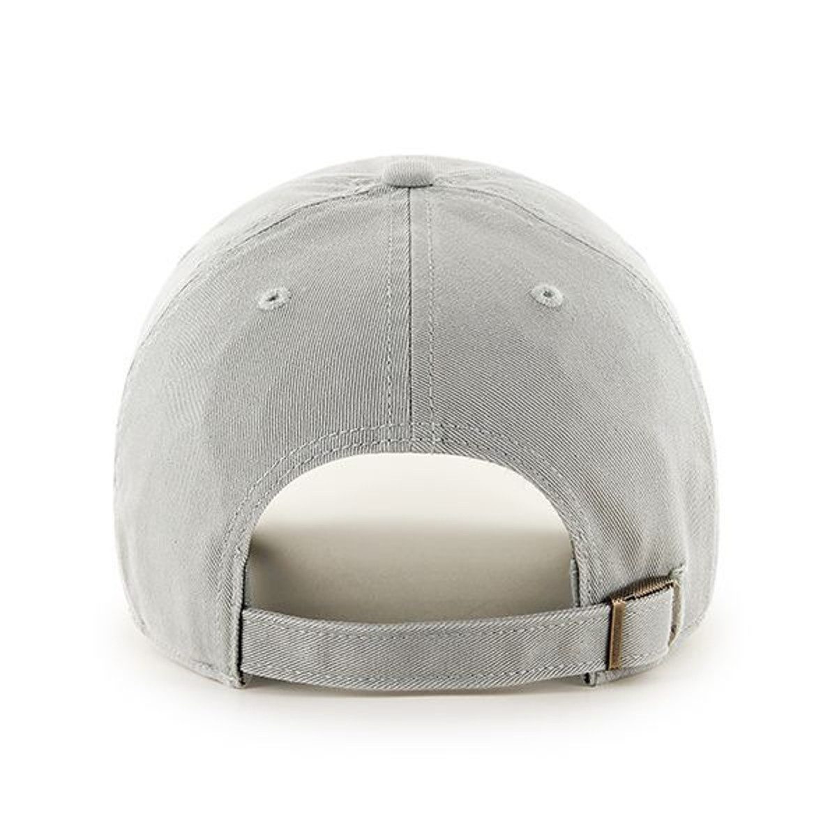 '47 Brand Baseball Cap '47 Brand günstig online kaufen
