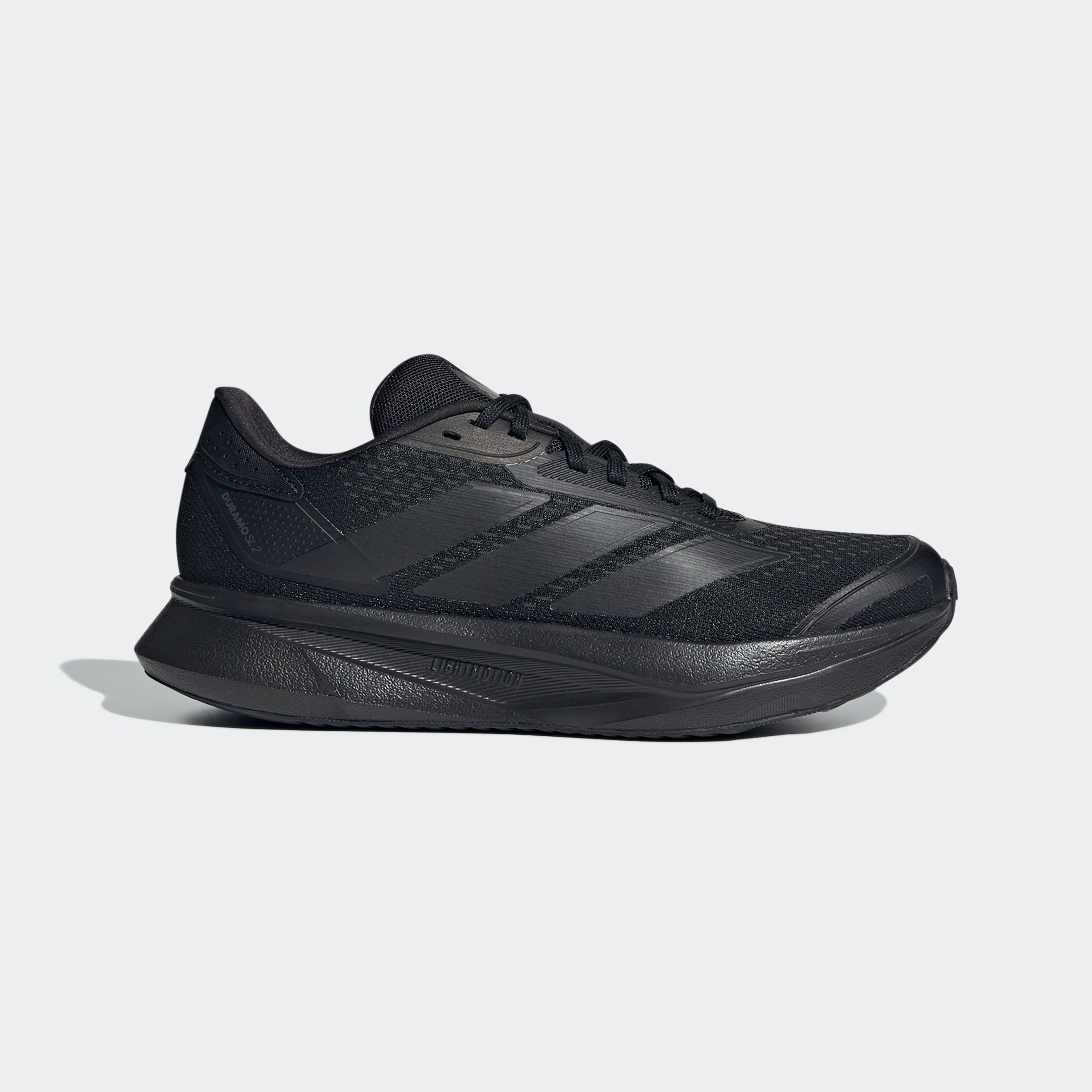 adidas Performance DURAMO SL 2 Laufschuh günstig online kaufen