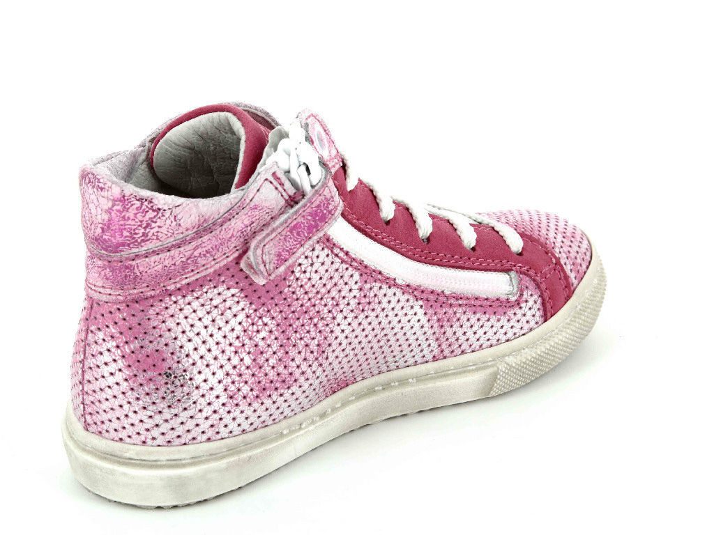 Cole Bounce Restore Schnür Boot Schnürboots