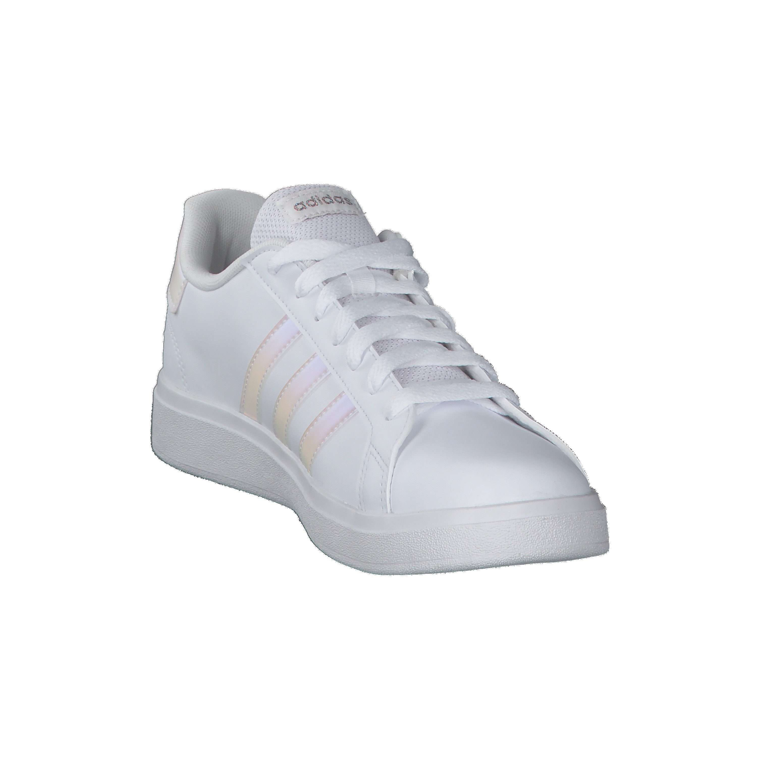 adidas Performance adidas Kinder Sneaker GRAND COURT 2.0 K Sneaker