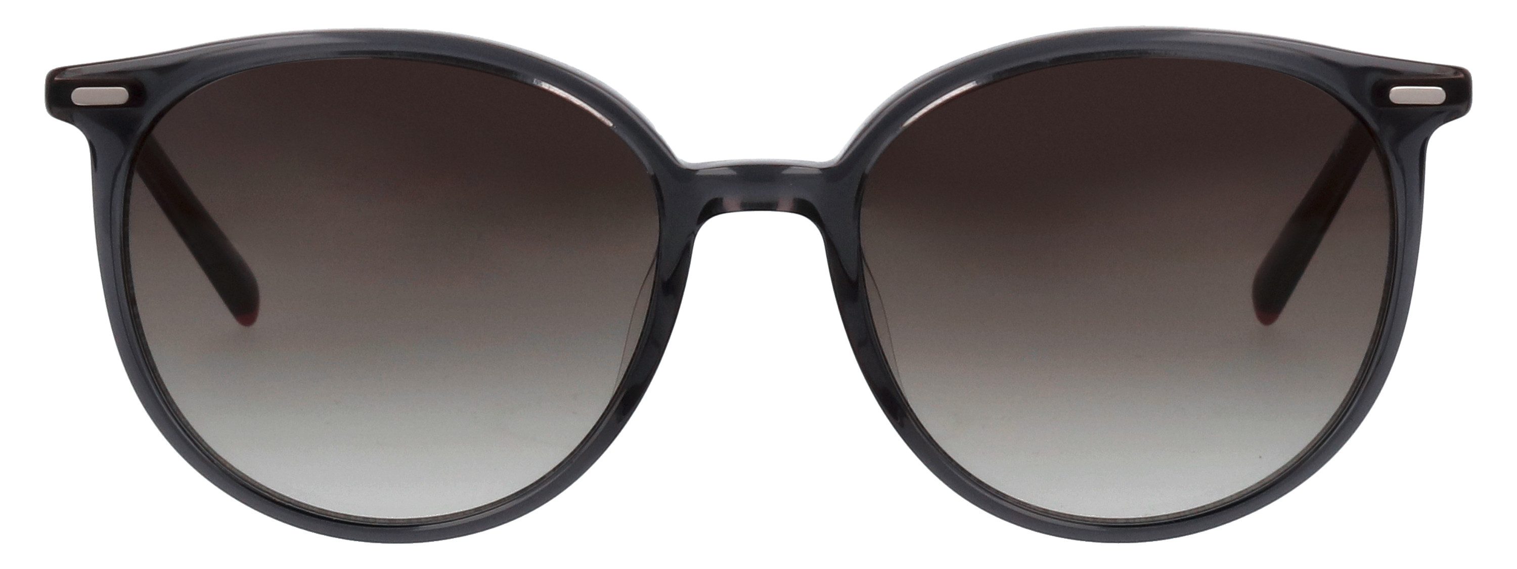 HUMPHREY´S eyewear Sonnenbrille 585345 Form Panto, günstig online kaufen
