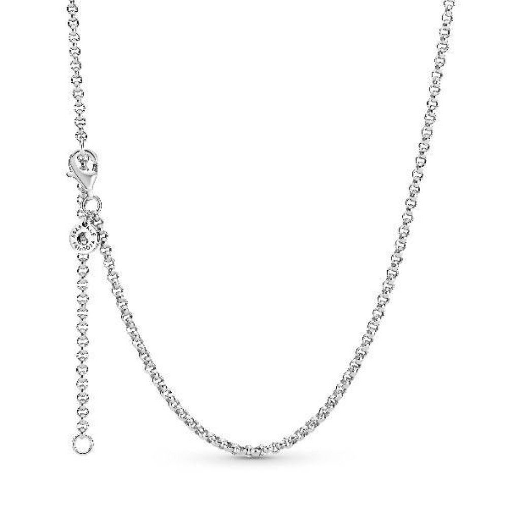 Pandora Charm-Kette 399260C00-60CM günstig online kaufen