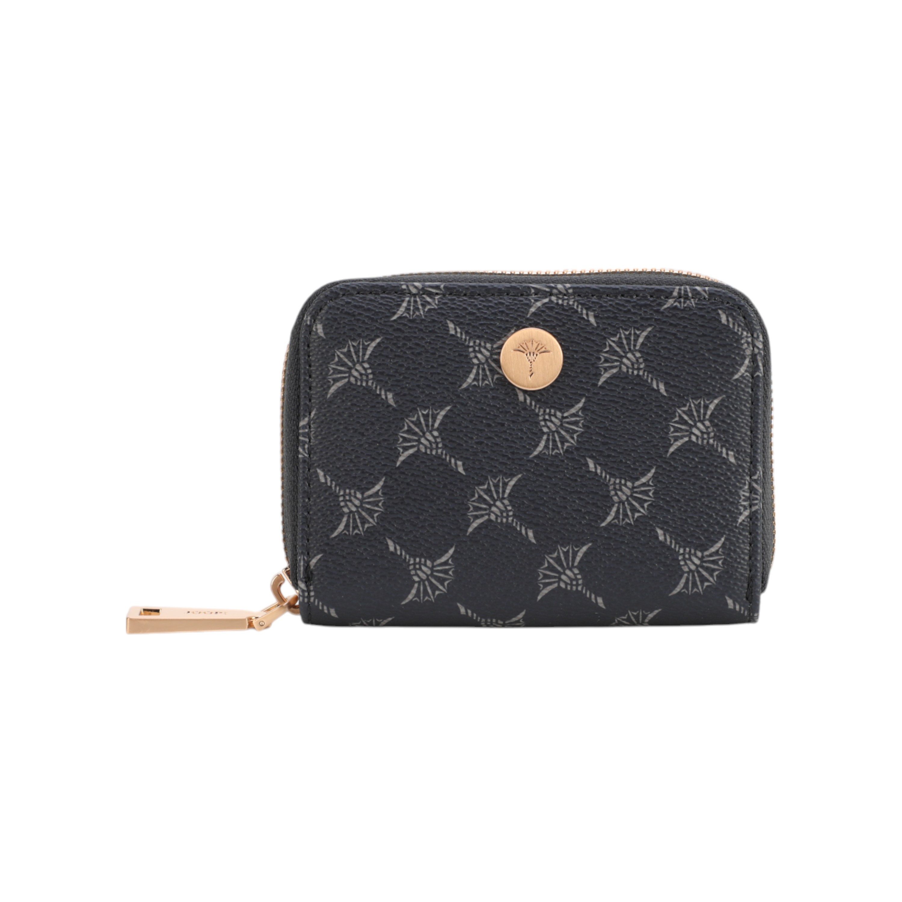 JOOP! Geldbörse Joop - Damen Geldbörse Cortina 1.0 Aena günstig online kaufen