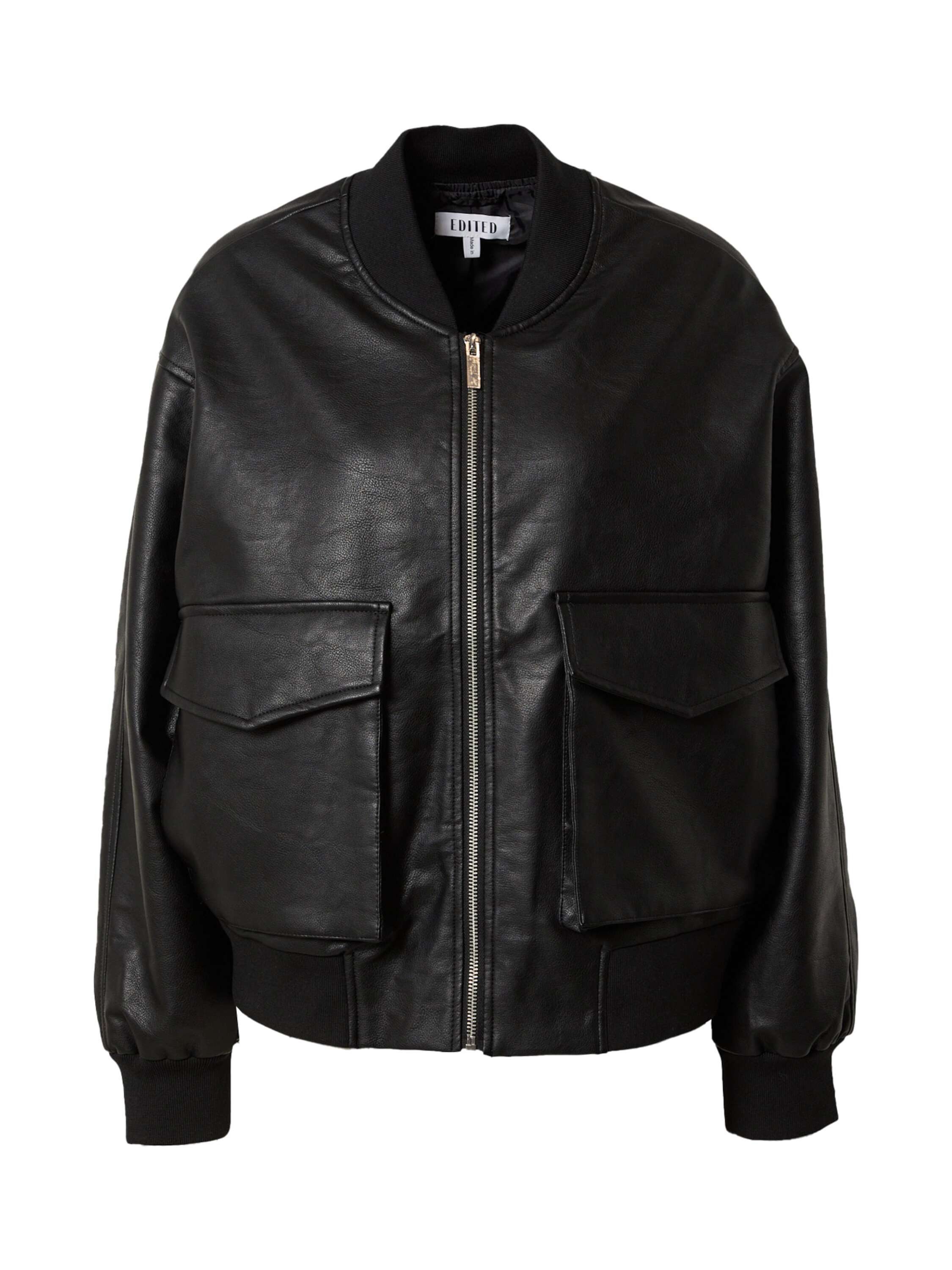 EDITED Bomberjacke Monisha (1-St)