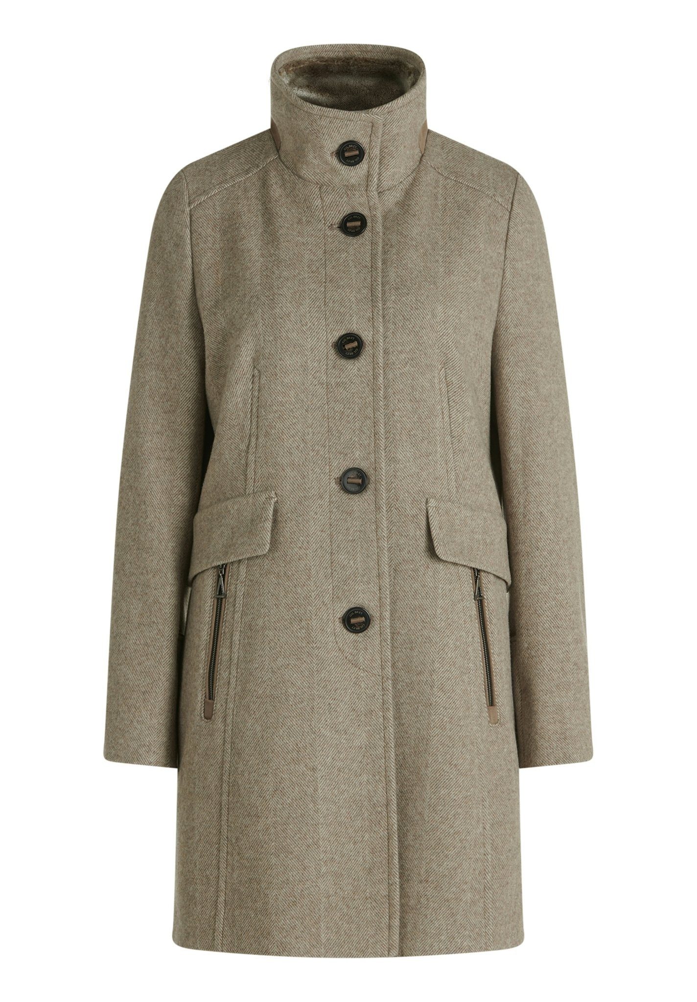 Gil Bret Outdoorjacke