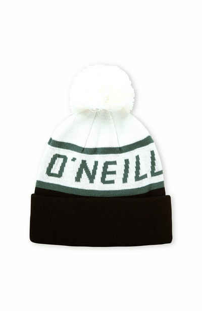 O'Neill Beanie Oneill M Powder Beanie Herren Accessoires