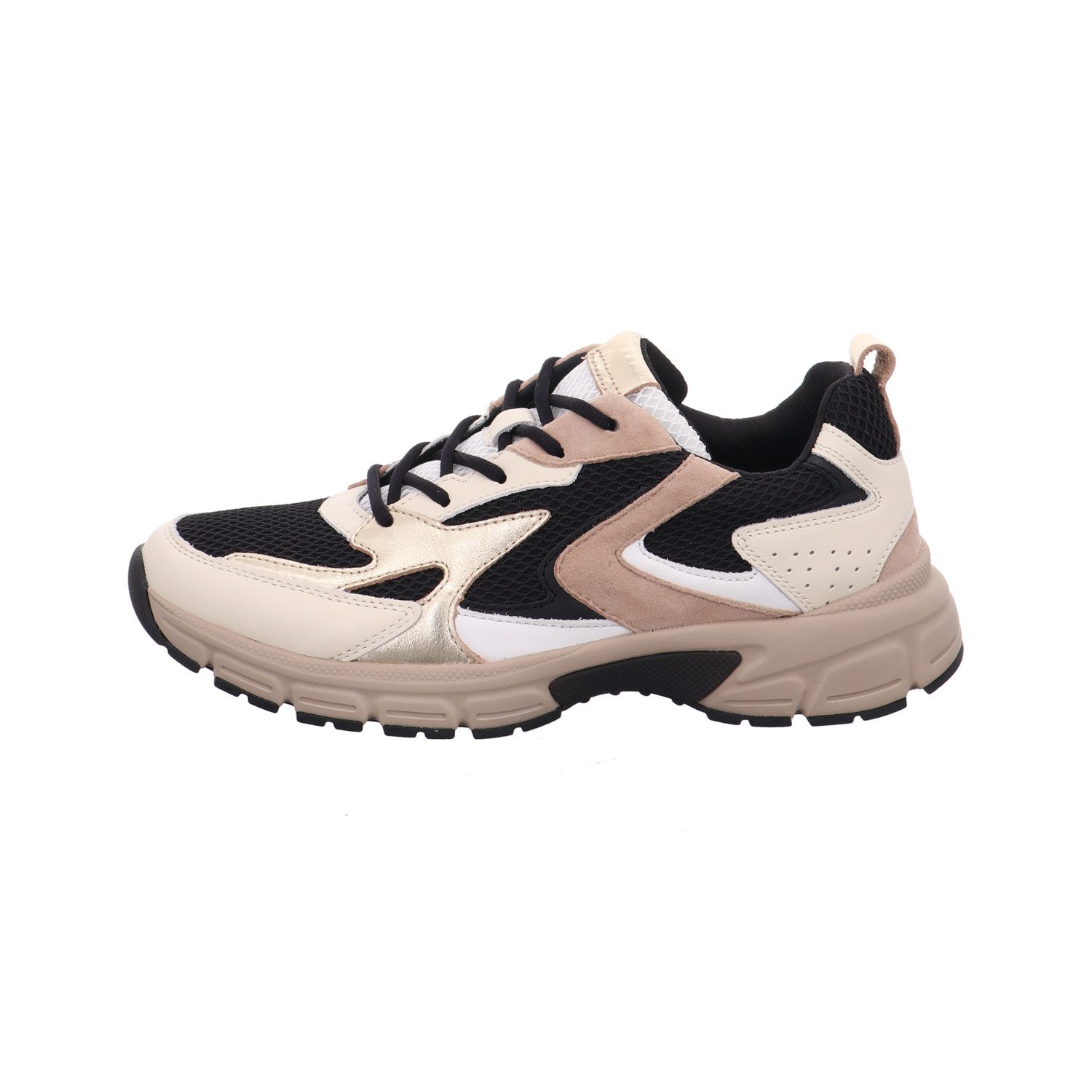 Gabor Home Gabor Comfort - Weite H Sneaker günstig online kaufen