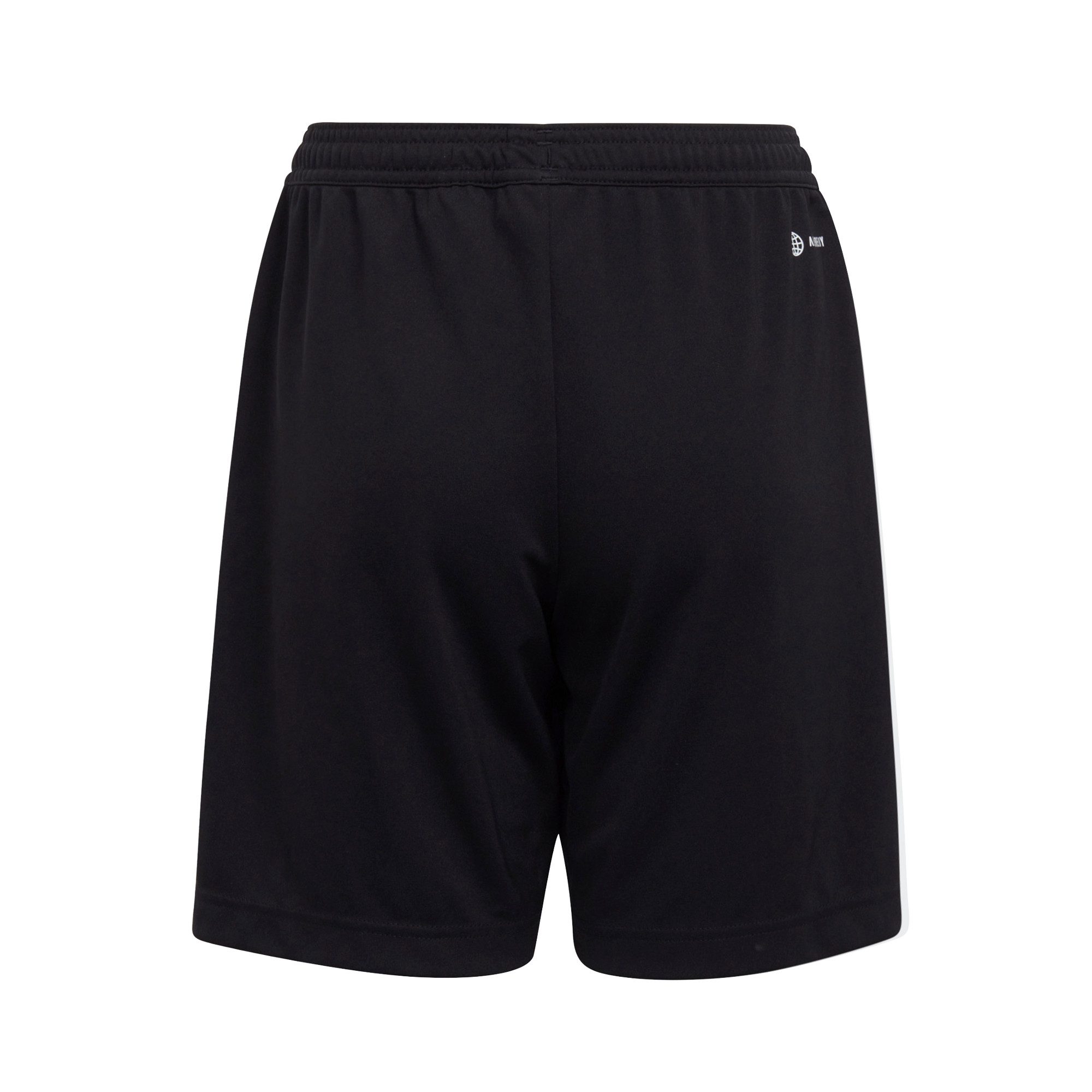 adidas Performance Trainingsshorts adidas Kinder Short Entrada 22 Training Shorts