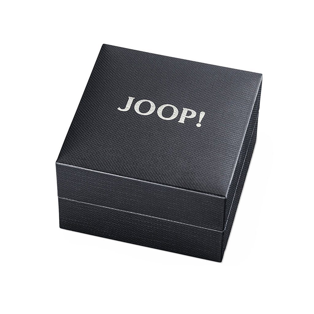 2027346 Joop! Quarzuhr