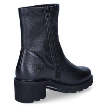 Remonte Stiefeletten Stiefelette