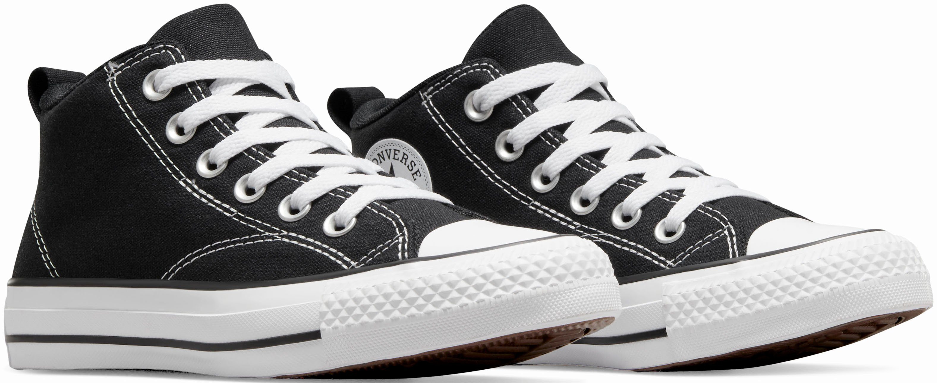 Converse CHUCK TAYLOR ALL STAR MALDEN STREET Кроссовки