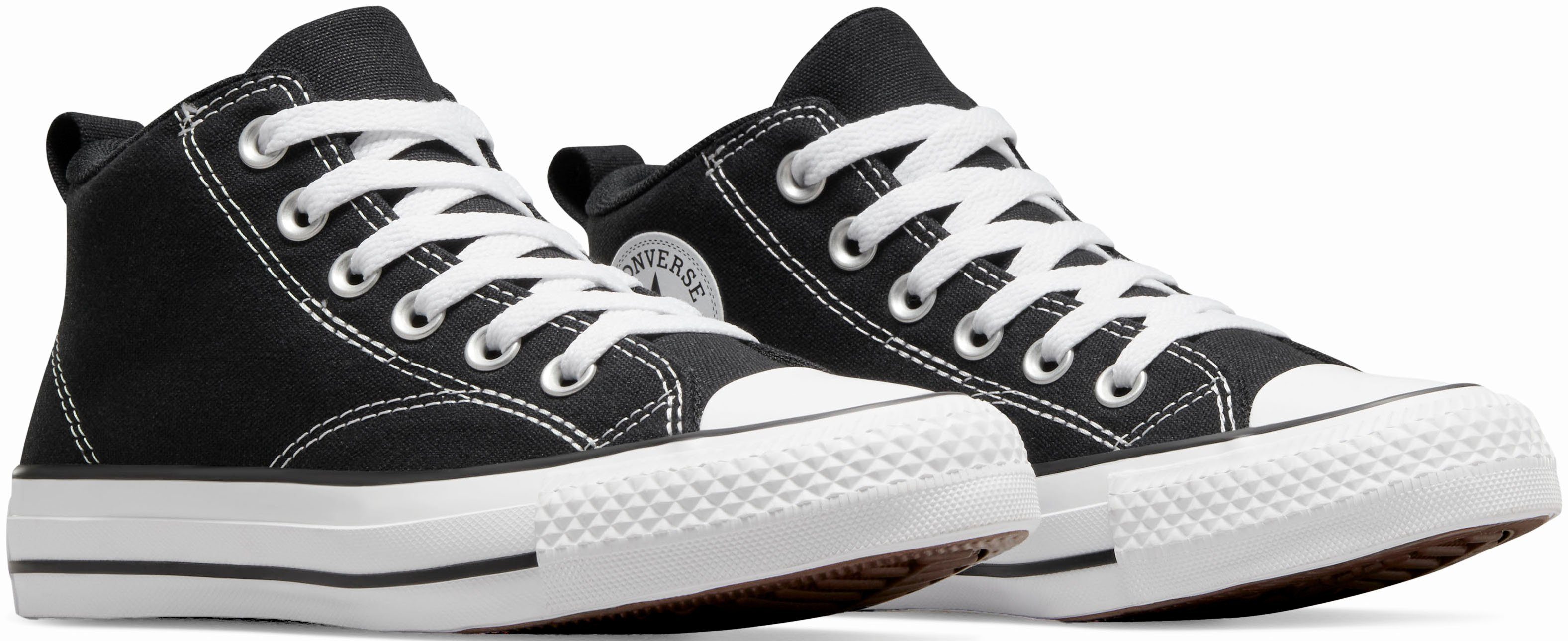 All star high street converse on sale