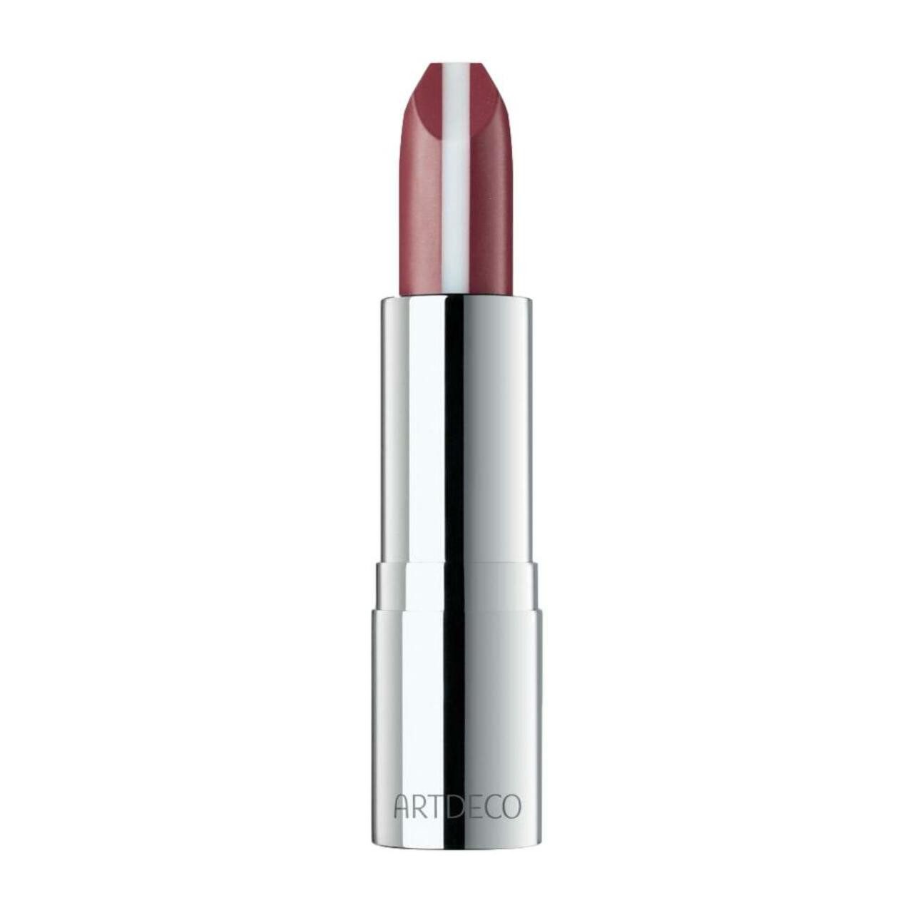 ARTDECO Lippenstift Hydra Care Lipstick