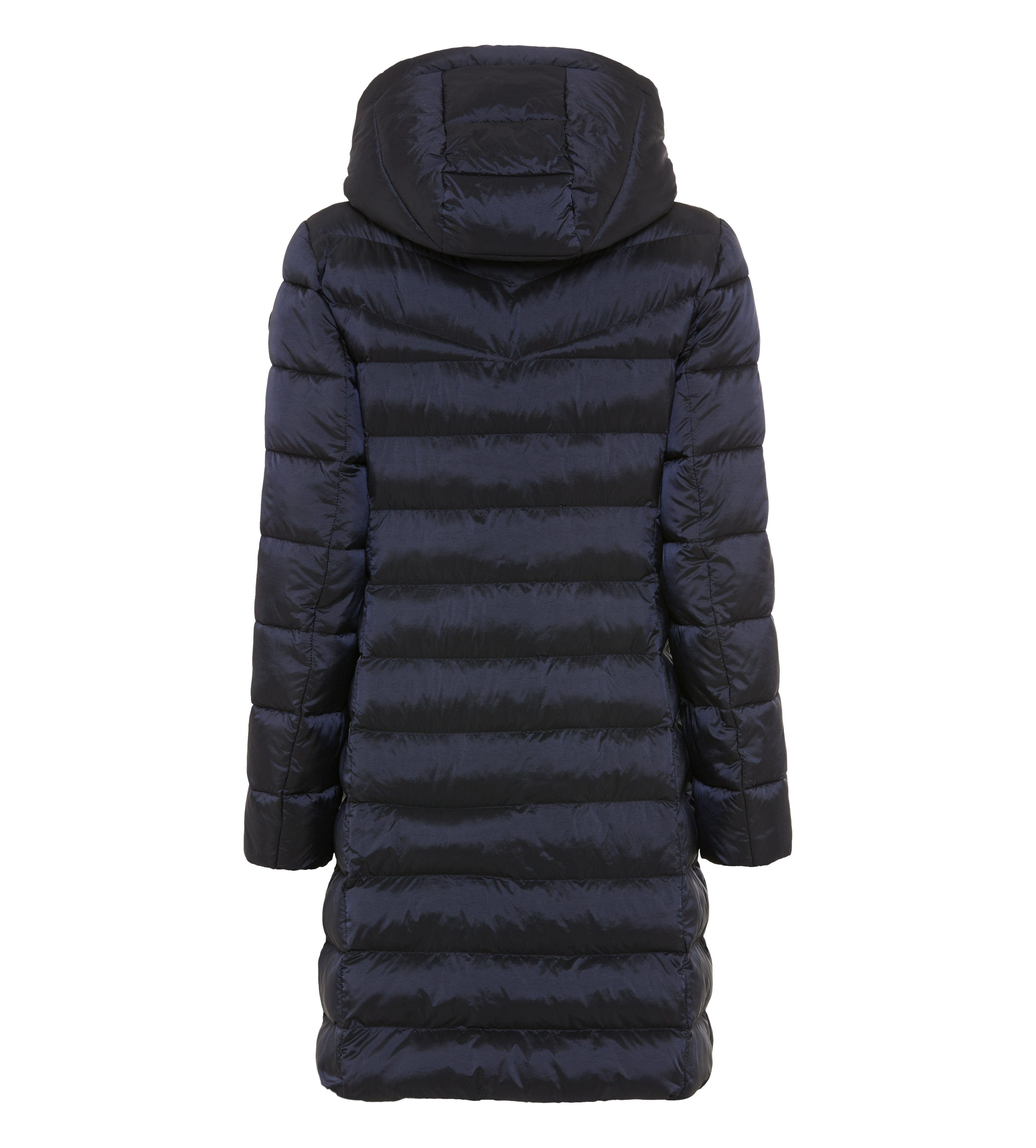 Fuchs Schmitt Steppjacke günstig online kaufen