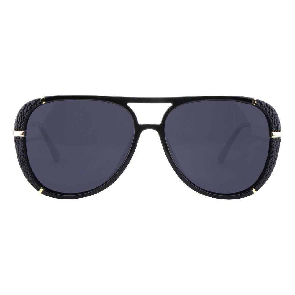 ActiveSol Sonnenbrille Damensonnenbrille Dione Lotuseffekt günstig online kaufen