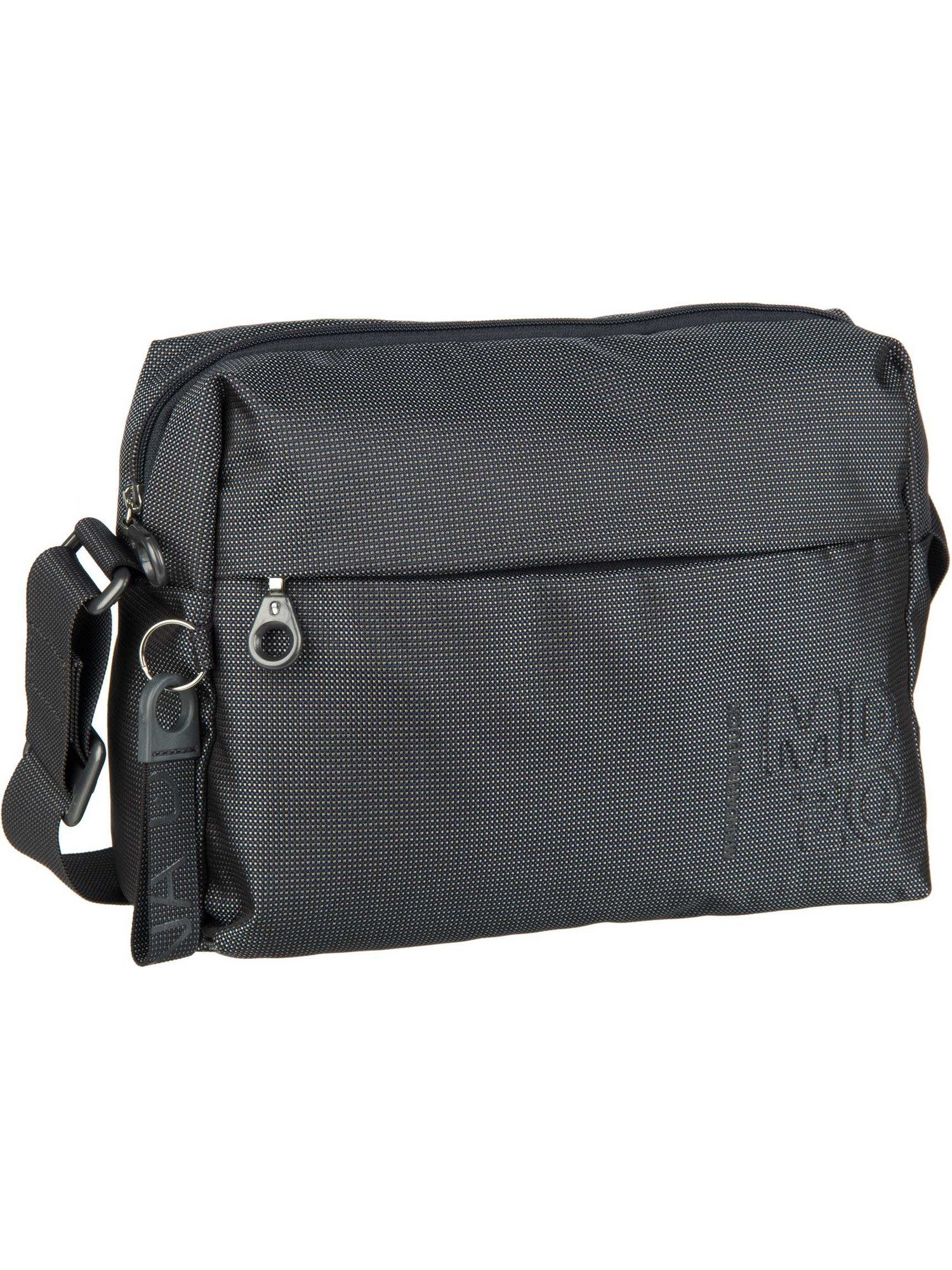 Umhängetasche MD20 Crossover Bag QMTV8