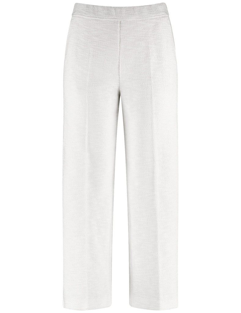 GERRY WEBER 3/4-Hose Gerry Weber / günstig online kaufen
