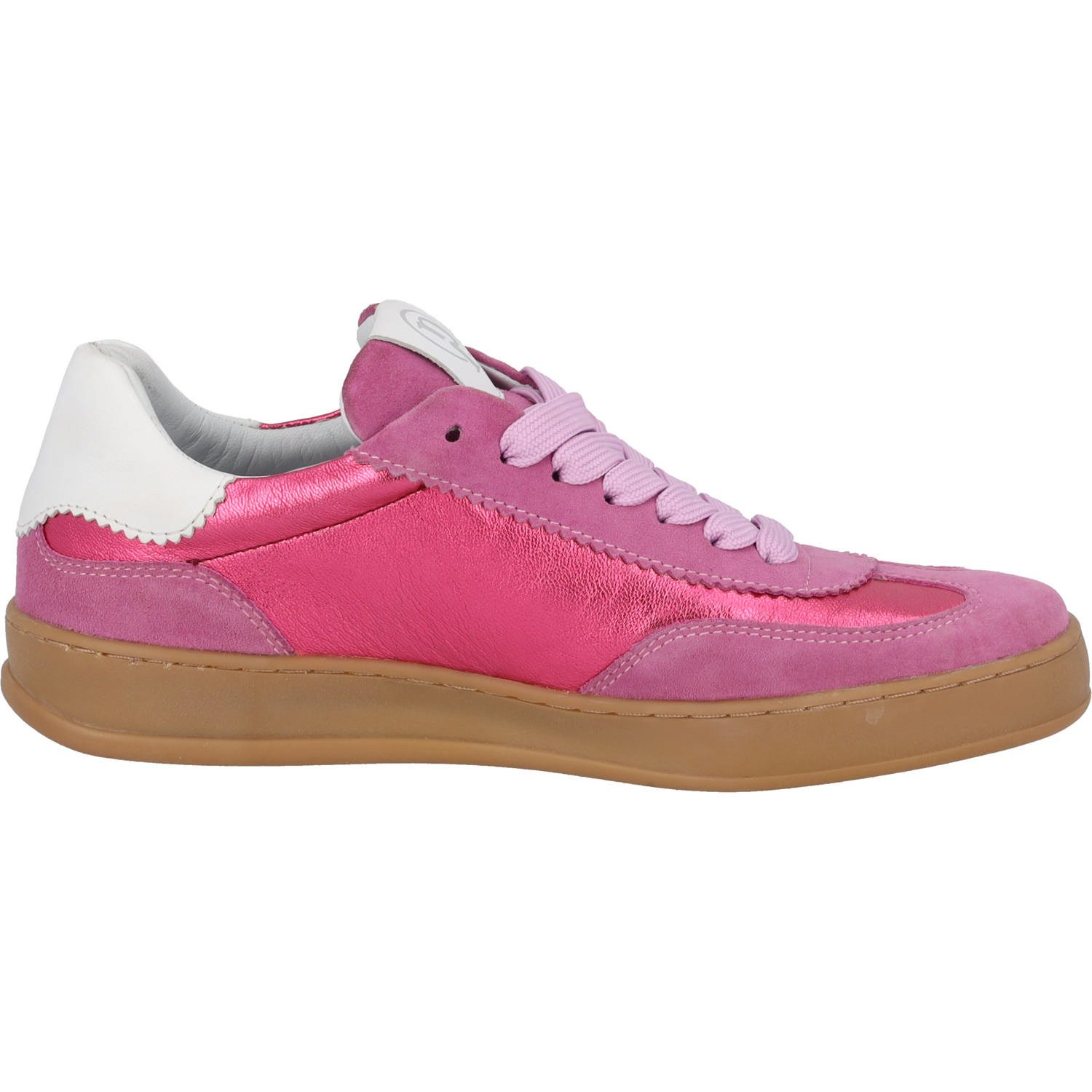 Palado Bonefee Sneaker