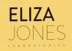 Elisa Jones