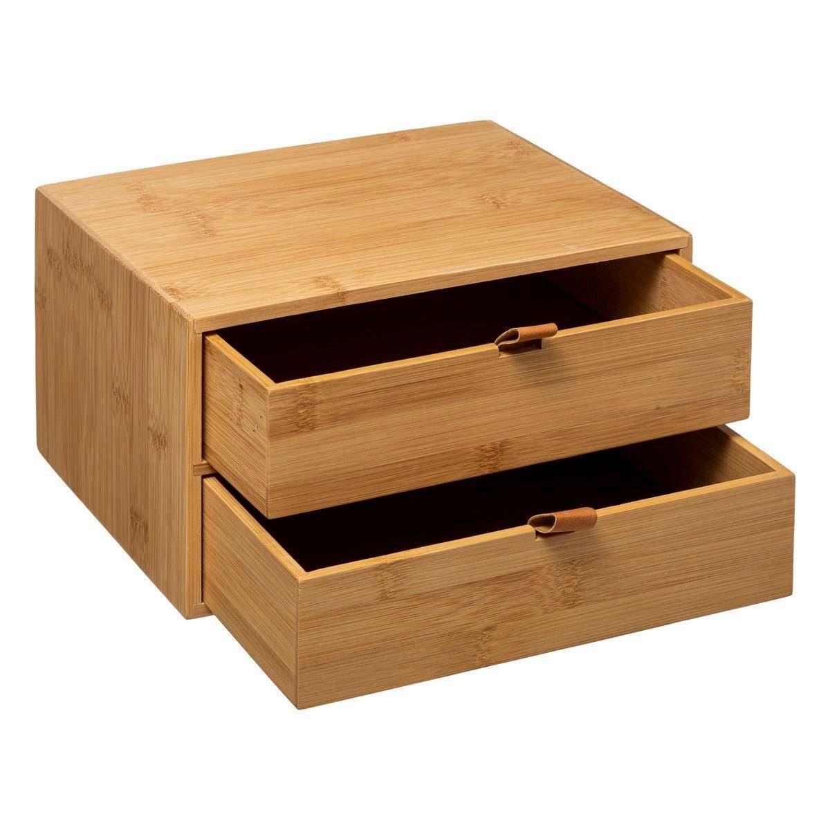 5five Simply Smart Aufbewahrungsbox
