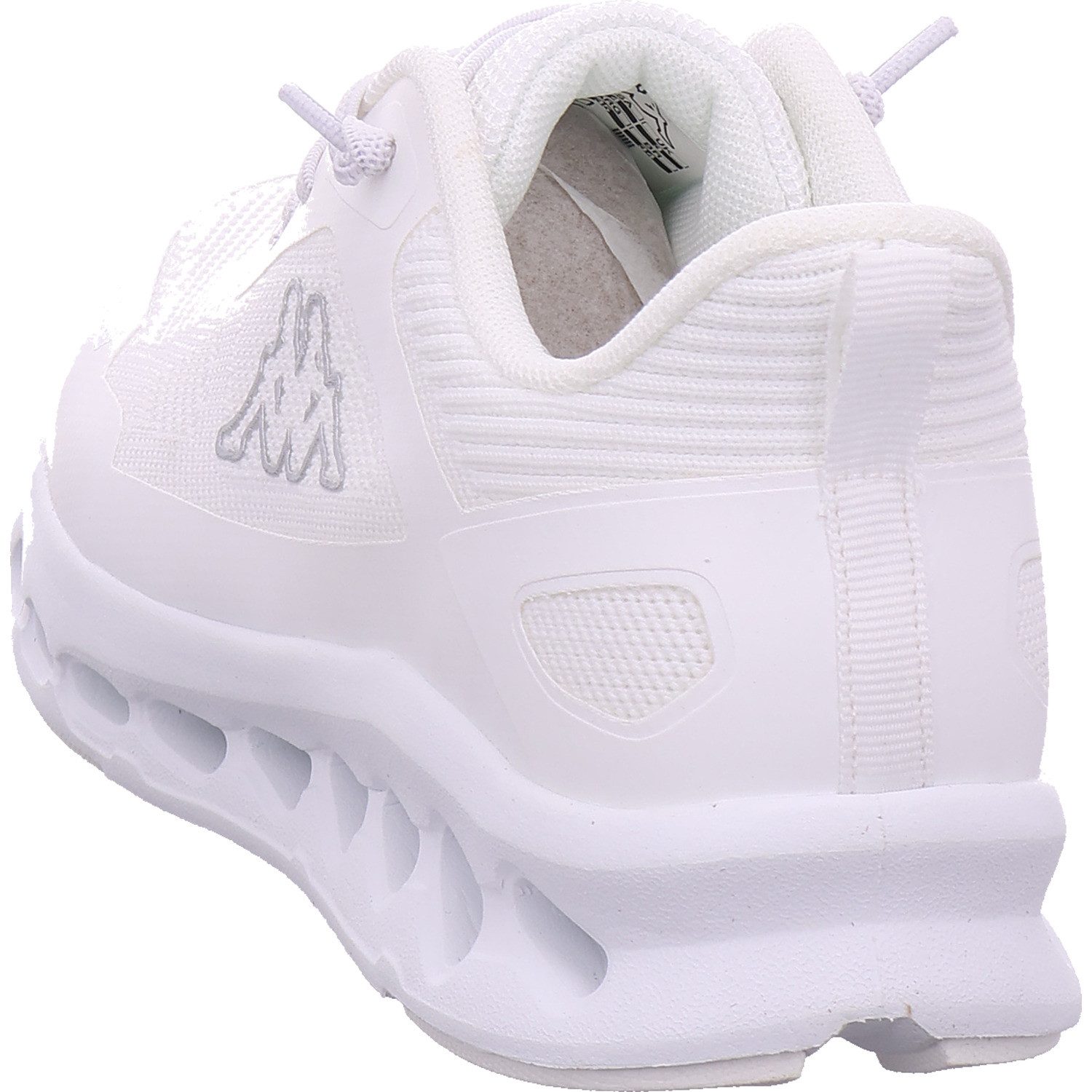 Kappa Sneaker