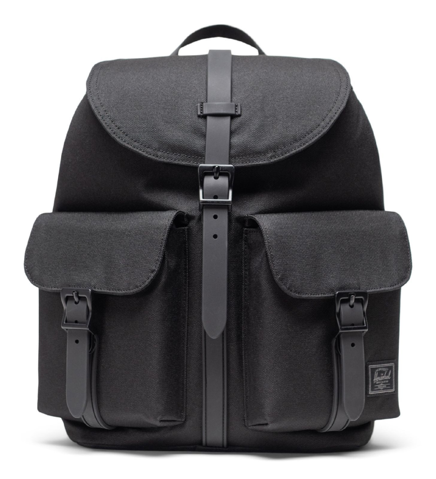 Herschel Rucksack Backpack