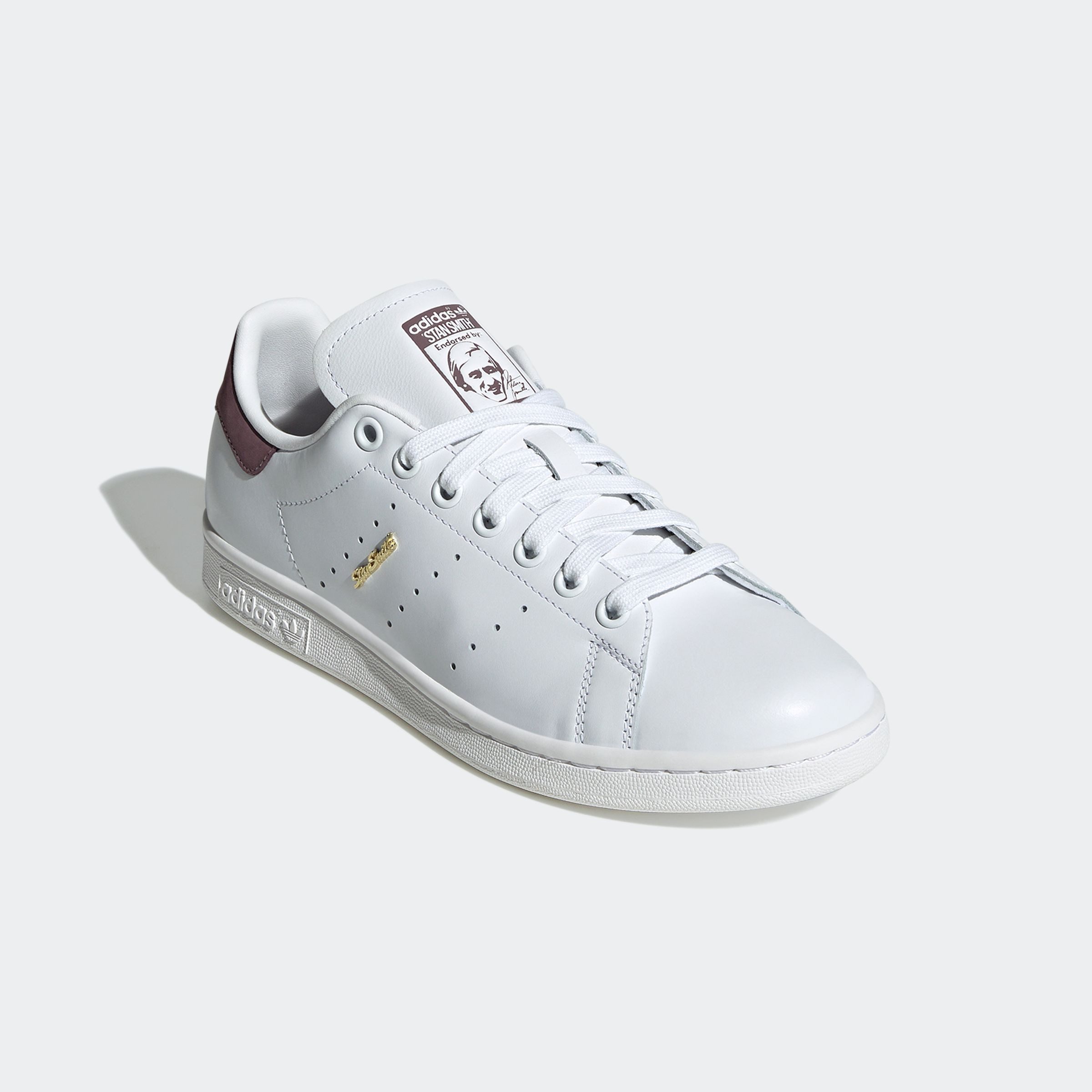 STAN SMITH Sneaker