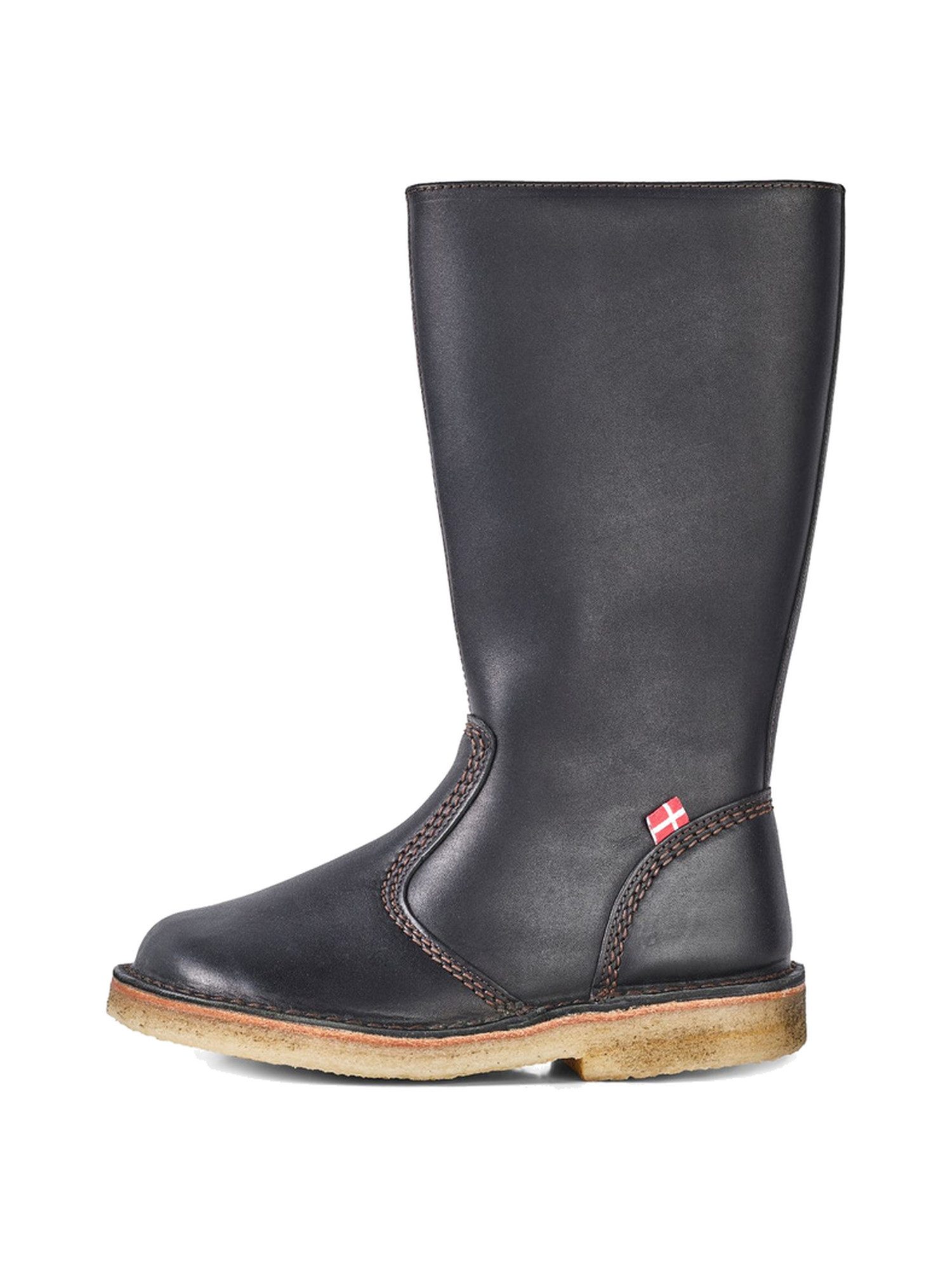 Duckfeet Vejle Winterstiefel